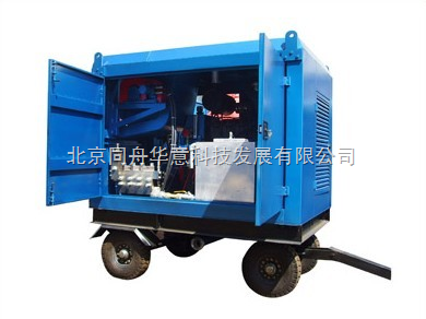 大型清洗機(jī)